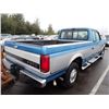 Image 3 : 1993 Ford F-250