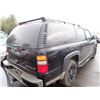 Image 3 : 2004 Chevrolet Suburban