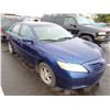 Image 2 : 2009 Toyota Camry