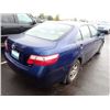Image 3 : 2009 Toyota Camry