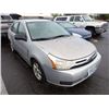 Image 2 : 2008 Ford Focus