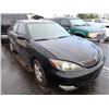Image 2 : 2002 Toyota Camry