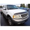 Image 2 : 2001 Ford F-150