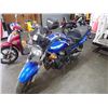 Image 1 : 2004 Kymco People