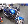 Image 2 : 2004 Kymco People
