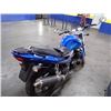 Image 3 : 2004 Kymco People