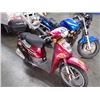 Image 2 : 2000 Kawasaki ZR750