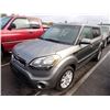 Image 1 : 2013 Kia Soul