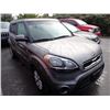 Image 2 : 2013 Kia Soul