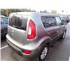 Image 3 : 2013 Kia Soul
