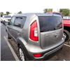 Image 4 : 2013 Kia Soul