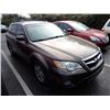 Image 2 : 2008 Subaru Outback