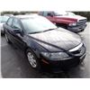 Image 2 : 2006 Mazda Mazda6