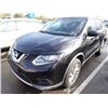 Image 1 : 2016 Nissan Rogue