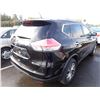 Image 3 : 2016 Nissan Rogue