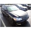 Image 2 : 2004 Toyota Avalon