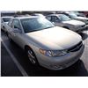 Image 2 : 1999 Toyota Camry Solara