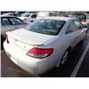Image 3 : 1999 Toyota Camry Solara