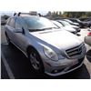 Image 2 : 2010 Mercedes-Benz R350 BlueTEC