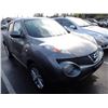 Image 2 : 2012 Nissan Juke