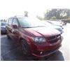 Image 2 : 2017 Dodge Grand Caravan