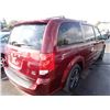 Image 3 : 2017 Dodge Grand Caravan