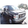 Image 2 : 2014 Ford E-150
