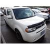 Image 2 : 2013 Nissan Cube