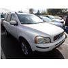 Image 2 : 2012 Volvo XC90