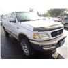 Image 2 : 1997 Ford F-150