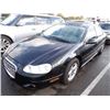 Image 1 : 2004 Chrysler Concorde
