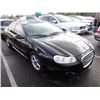 Image 2 : 2004 Chrysler Concorde