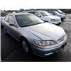 Image 2 : 2002 Honda Accord