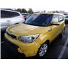 Image 1 : 2014 Kia Soul