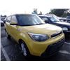 Image 2 : 2014 Kia Soul