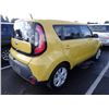 Image 3 : 2014 Kia Soul