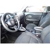 Image 5 : 2014 Kia Soul