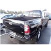Image 3 : 2013 Toyota Tacoma