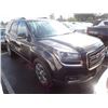 Image 2 : 2016 GMC Acadia