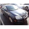 Image 2 : 2010 Volkswagen Jetta
