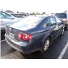 Image 3 : 2010 Volkswagen Jetta
