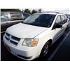 Image 1 : 2008 Dodge Grand Caravan