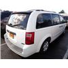 Image 3 : 2008 Dodge Grand Caravan