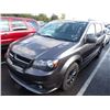 Image 1 : 2016 Dodge Grand Caravan