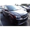 Image 2 : 2016 Dodge Grand Caravan