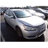 Image 2 : 2015 Nissan Sentra