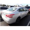 Image 3 : 2015 Nissan Sentra