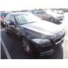 Image 2 : 2014 BMW 528xi