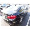 Image 3 : 2014 BMW 528xi