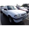 Image 2 : 2006 Mazda B3000
